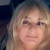 lynnransom521 - @lynnransom521 - TikTok