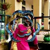 ransommadelynn - @ransommadelynn - TikTok