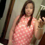 Shaniaa Lynn Ransom - @obey_dunndunn - Instagram