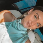 Shea Lynn Ransome - @shealynnransome - Instagram