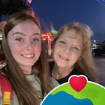 Sheri Lynn Ransom - @sheril226 - Instagram