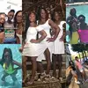Sterlynn Ransom - @sterlynnransom - TikTok