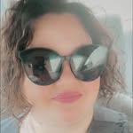 Tabetha Lynn Ransom - @tabetha75 - Instagram