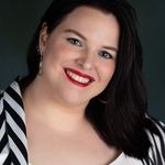 Heather Lynn Rapp - @embodying_persephone - Instagram