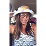 Heather Lynn Rapp ✨ - @hrapp97 - Instagram