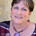 Lynn Aimar Rapp - @lynnrapp453 - Instagram