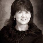 Lynn Dee Rapp - @oglala123 - Instagram