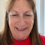 Lynn Rapp - @rapp.lynn - Instagram