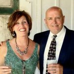 Lynn Rapp - @rapjohnr - Instagram