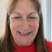 Lynn Rapp - Facebook