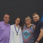 Lynn Rapp - @lynn_rapp - Instagram