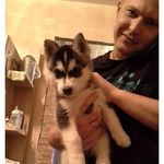 Lynn Rapp - @lynnrapp28 - Instagram