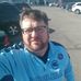 Lynn Rapp - Facebook
