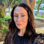 Lynn Rapp - @lynnrapp143 - Instagram