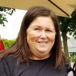 Lynn Rapp Lampo - @lrl0622 - Instagram