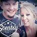 Lynn Rapp Scentsy Independant Consultant - Facebook