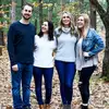 LYNN RAPP WHITE - @lynn.rapp.white - TikTok