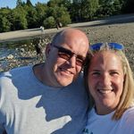 Lynn Rapp - @lynn.bartlett.16 - Instagram