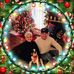 Lynn Rappold - Facebook