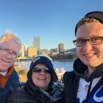 Lynn Robinson Rapp - @lynnrapp1 - Instagram