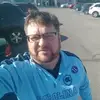 lynnrapp615 - @lynnrapp615 - TikTok