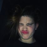 Makayla Lynn Rapp - @makaylalynnr25 - Instagram