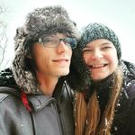 Nikki Lynn Rapp - @hippiechick2623 - Instagram