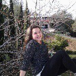 si si - @sierra_lynn_rapp - Instagram