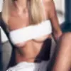 lovexfan.com/canada - @lynnrath2 - TikTok
