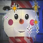 Lynn Bledsoe Rathunde - @lynnrathunde - Instagram