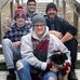 Lynn Rath - Facebook