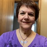Lynn Rath - @tobyjaxonrath - Instagram
