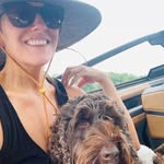 Lynn Rath - @lynnrath.1 - Instagram