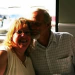 Lynn Rath - @lrath1972 - Instagram