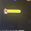 Lynn Rath - @lynn.rath - TikTok