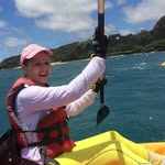 Lynn Rathbun - @lynnrathbun - Instagram