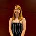 Lynn Rathé - Facebook