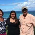 Lynn Rathfon - @lynnrathfon - Instagram