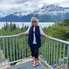 Lynne Rath - @lynne.rath - TikTok