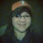 Rylee Rather5 - @lynnrathe - Instagram