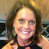 Amy Lynn Rawlings - @amylynnrawlings - TikTok