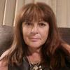 Angela Lynn Rawlings - @angela.lynn.rawli - TikTok