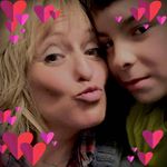 Bobbi-lynn Rawlings - @bobbomadd - Instagram