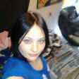 Crystal Lynn Rawlings - @crystall2412 - Instagram