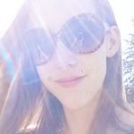 Julia Lynn Cammel-Rawlings - @jewelzylynn - Instagram