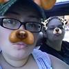 Julia Lynn Rawlings - @julialynnrawlings - TikTok