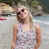 kailynn.rawlings - @kailynn.rawlings - TikTok