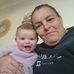 Lyn Rawlings - Facebook