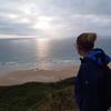 lyn rawlings - @lynrawlings24 - TikTok
