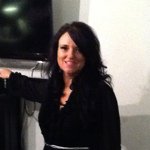 Lynn  Rawlings - @lynnrawlings - Instagram